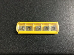 Insertos de carburo Kennametal SNHX 1205T KC994M - Imagen 1 de 3