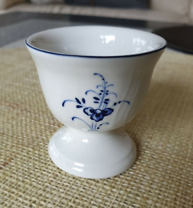 V&B ALT LUXEMBURG   Eierbecher  VILLEROY&BOCH mehr