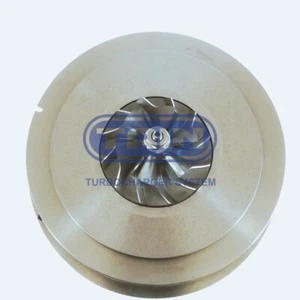 Turbo CHRA Fit AUDI/VW CRAFTER TDI2.0 CKTC GTC1446VMZ 709050-0003/803955-0003/05 - Picture 1 of 5