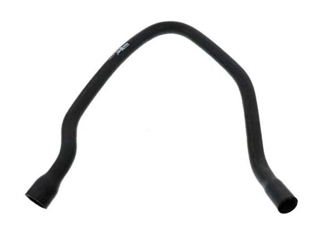 Mangueira de radiador para 1991-1992 BMW 318i conversível YP116SB - Imagem 1 de 1