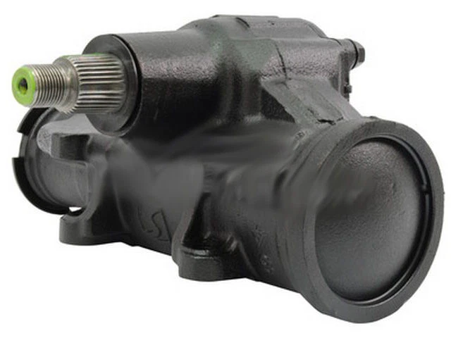 Engranaje de dirección 97BMGW13 para Express 1500 2500 2000 1999 1997 1996 1998 2001 2002 Foto 1 de 1