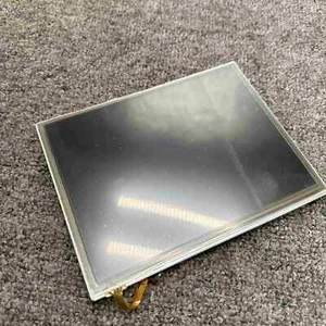 8.4" LCD Touch Screen Uconnect Radio Navigation for Chrysler Dodge LAJ084T001A - Picture 1 of 10