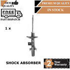 FRONT RGHT SHOCK ABSORBER FOR FORD NSA1287