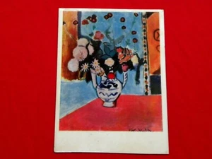 RONNIE ORKESTRI KRANCK letkiss RARE 60s POLISH postcard record FLEXI - Picture 1 of 2