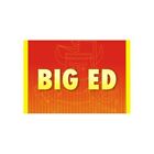 Eduabig49326 Eduard Big49326 Photodecoupe Big Ed B-26K Invader (Icm) 1/48 *
