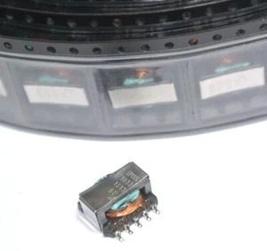 EPCOS 1033 B78334B1033A003 Switching Transformer  [QTY=1PCS] - Picture 1 of 1