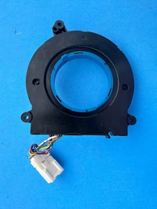 GENUINE OEM STEERING ANGLE SENSOR FOR 2010 INFINITI M35 / NISSAN P # 47945-ED210 - Picture 1 of 5