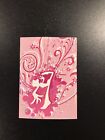 Limited Run Games Trading Card - Ms Splosion Man - 546 - Silver