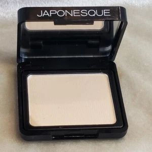 JAPONESQUE Kumadori Collection Highlighter Color /Shade 03 ROSE PEARL 5 g/.167 - Picture 1 of 4