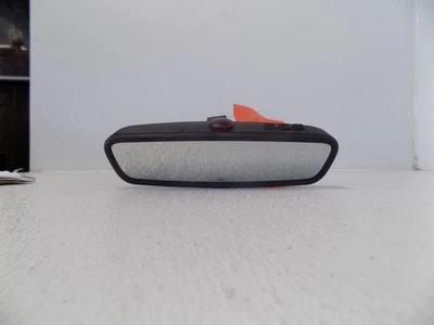 335i      2008 Rear View Mirror 1716118 Foto 1 de 4