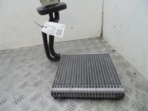 Calentador de agua auxiliar Ford Fiesta/matriz y aire acondicionado 1,25 gasolina 2012-2018F - Imagen 1 de 6