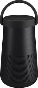 24H Versand✅ Bose SoundLink Revolve+ II schwarz Bluetooth Tragbar - Bild 1 von 5