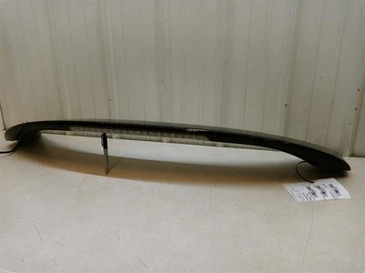 MAZDA 6 2009-2012 ALERÓN TRASERO MALETERO LUZ MONTAJE OEM Foto 1 de 4