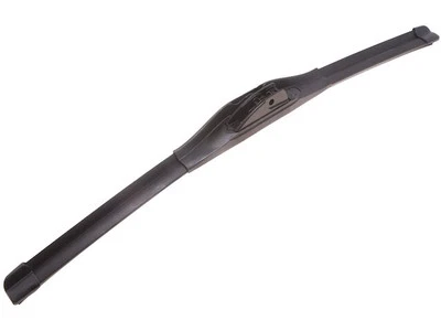 For 1997 Eagle Vision Wiper Blade Front Right Trico 37683KSDS - Image 1 of 2