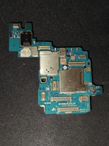 Samsung Galaxy S24 ultra 1TB SM-S928B/DS Motherboard - Zdjęcie 1 z 5