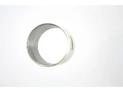 For 1968-1976 Mercury Montego Auto Trans Bushing 24895GRVK 1969 1970 1971 1972 - Image 1 of 2