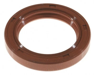 Sello de cubierta de distribución del motor Mahle para Ford Probe 1989-1992 2,2 L L L4 Foto 1 de 2