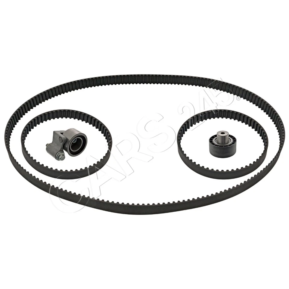 Timing Belt Kit FEBI For MG LAND ROVER Mg Zs Hatchback Zt 75 LHN100420S2 - Imagem 1 de 1