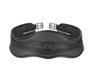 Shires ARMA Anti-Chafe Anatomical Girth - Picture 1 of 7