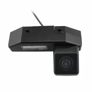 Car Rear View Camera For Mazda 6 Mazda RX-8 Mazda Ruiyi License Plate Light Cams - Picture 1 of 11