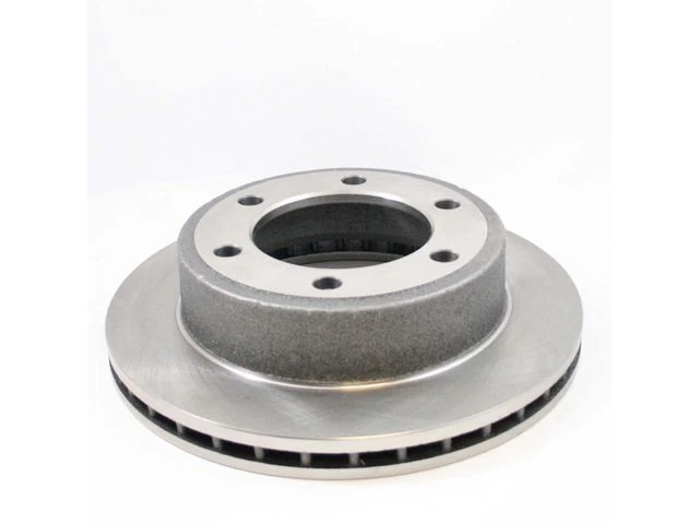 Rotor de freno delantero para Ford F700 1985-1994 22236GQ 1989 1991 1988 1986 1987 1990 Foto 1 de 2