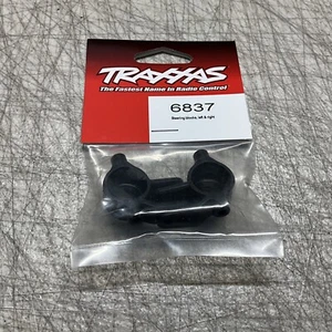 Traxxas #6837 Lenkblöcke Neu - Bild 1 von 1
