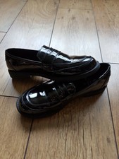 ben sherman womens shoes