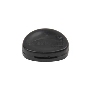 One New URO HVAC Heater Control Knob 90157191700 for Porsche 911 912 - Picture 1 of 2