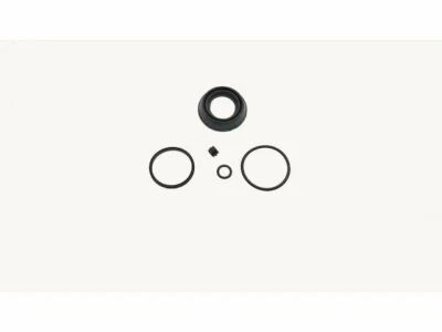 Kit de reparación de pinza trasera Lincoln MKX 2016-2018 55534JJ 2017 Foto 1 de 2