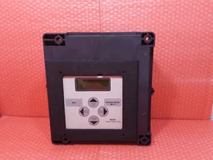 ASCO 7000 Series H7ATSC31200K5 Automatic Transfer Switch - Picture 1 of 16