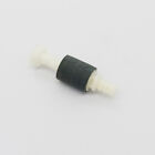 Printer pickup roller fits for Epson Artisan 730 EP-803A Printer Accessories
