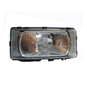 Headlight for Volvo 740/760 GL 01/1985-12/1989-LEFT