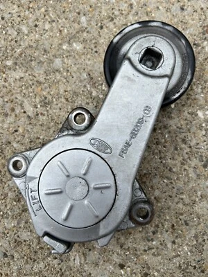 Conjunto de tensor OEM para Ford Crown Victoria Mustang 4.6 V8 Foto 1 de 3