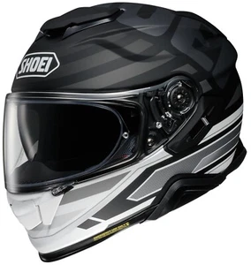 SHOEI GT-AIR II INSIGNIA TC-5 - NEU - Gr. XS - SONDERPREIS - Bild 1 von 1