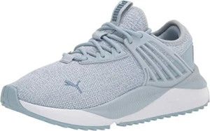Zapatilla deportiva para mujer PUMA Pacer Future tejida talla 5,5 - Imagen 1 de 2