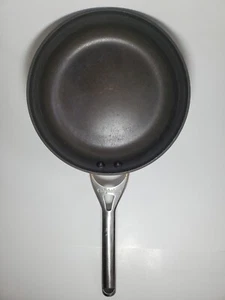 Calphalon Padella Antiaderente Contemporanea 10" 1390 Made in USA - Foto 1 di 6