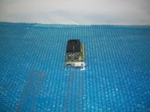 Dell Nvidia Quadro K420 699-52012-0505-400 DisplayPort Graphic Card LOW PROFILE - Picture 1 of 6