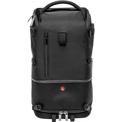 Manfrotto Advanced Tri Backpack M - Image 1 of 4