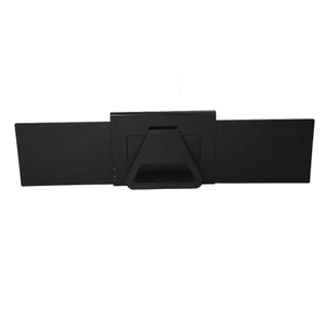 Dual Extender Screen 13.3in IPS Full View 1920x1080 HD Portable Dual Laptop M FY - Afbeelding 1 van 48