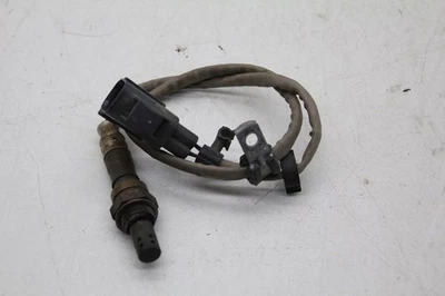 SENSORE LAMBDA Volvo S60 I (RS/HV) 2006 30650090 - Immagine 1 di 2