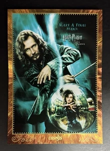 Kakawow Harry Potter And The Order Of The Phoenix Poster Card Kakawow Cosmo 2025 - Picture 1 of 4