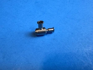 Karl Storz 11278AU1、11272CU1、11292ADU1、Biopsy Port - Picture 1 of 4