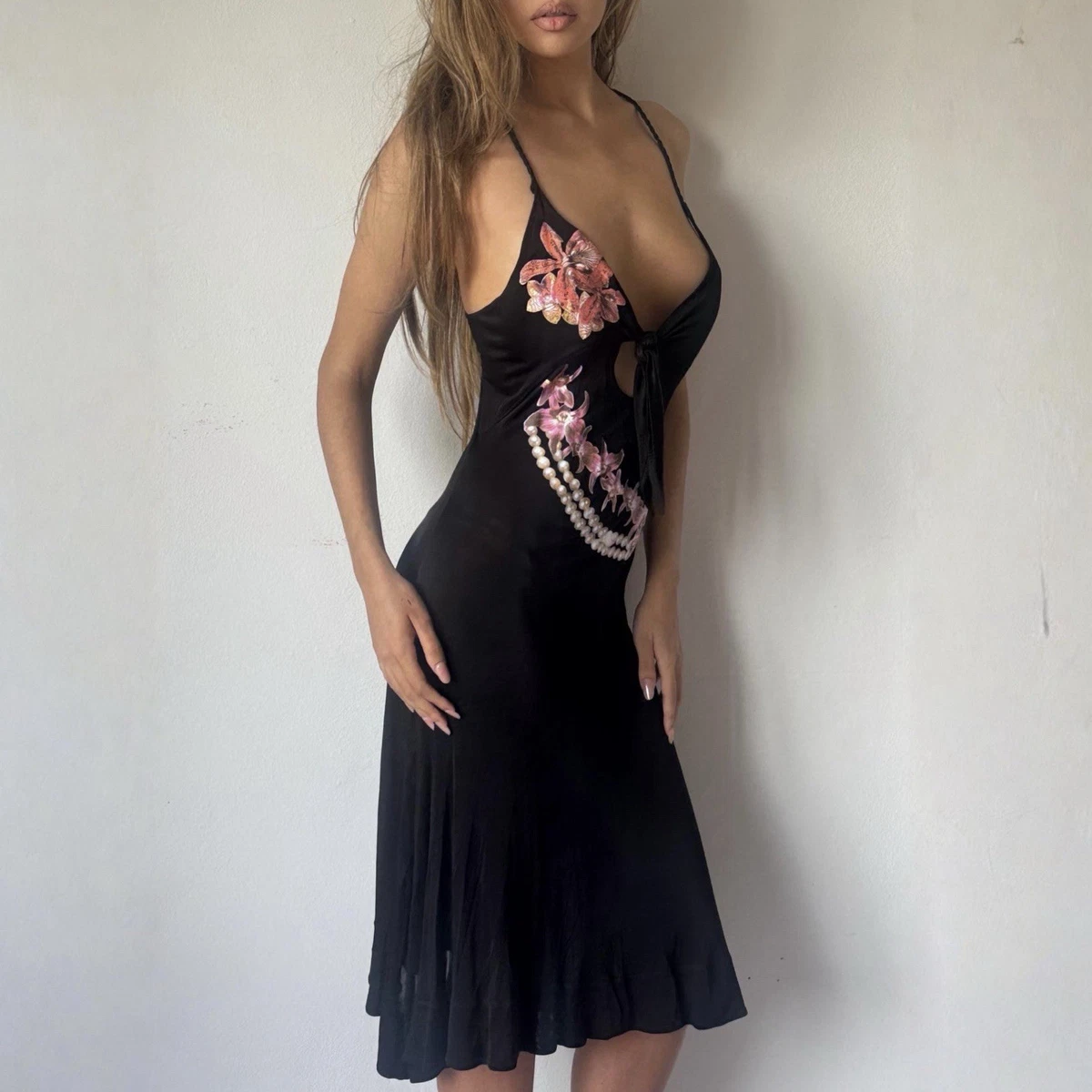 Just Cavalli Women's Dresses for sale - eBay