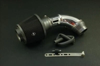 Sistema secreto de admisión de armas Weapon-R 301-159-101 Honda Foto 1 de 4