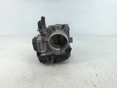 Cuerpo del acelerador Acura Rdx 2019-2022 LLU92 Foto 1 de 4