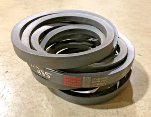 New Megadyne D285 V-Belt - No Box - Picture 1 of 4