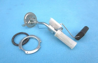 1965-67 Pontiac GTO, Lemans Fuel Sending Unit - 5/16" Outlet - New - Image 1 of 4