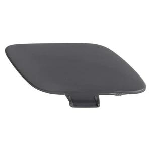 1 Stück Vordere Abschlepphakenabdeckung Für 3er E92 E93 328I 335I 2006-2009 - Picture 1 of 13