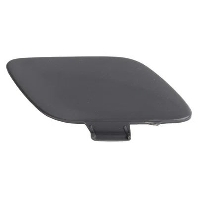 1 Stück Vordere Abschlepphakenabdeckung Für 3er E92 E93 328I 335I 2006-2009 - Image 1 of 4