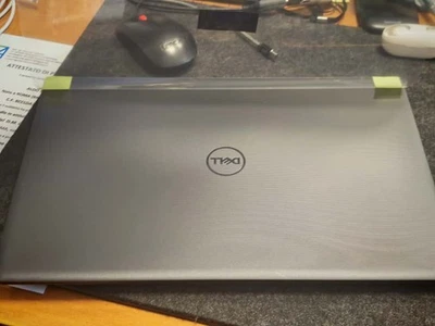 Dell Vostro 3520 i5-11ma 16ram 512Gb W11P-25H2, IT - Immagine 1 di 4